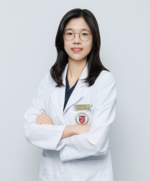 수석원장 이주선