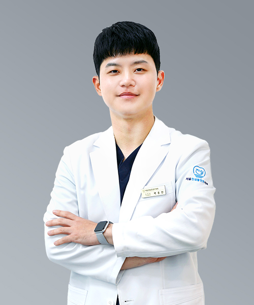 박종찬 수석원장